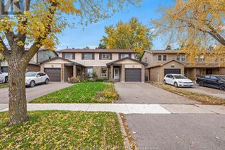 House for Sale, 7223 Bendigo Circle, Mississauga (Meadowvale), ON