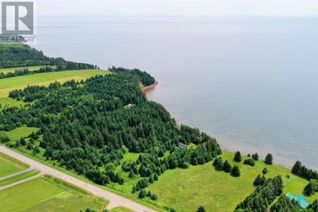 Property for Sale, Acreage Lower Rollo Bay Road, Lower Rollo Bay, PE