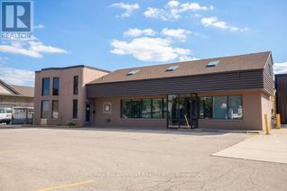 Property for Sale, 190 Hempstead Drive, Hamilton (Rymal), ON Property for Sale, 190 Hempstead Drive, Hamilton (Rymal), ON