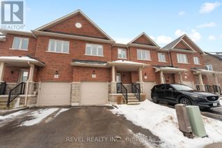 Property for Sale, 35 Sunset Way, Thorold (Rolling Meadows), ON