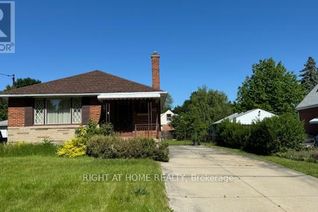 Bungalow for Sale, 42 Gailmont Drive, Hamilton (Corman), ON
