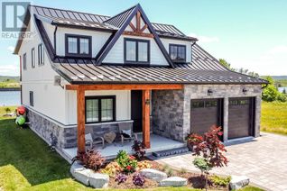 Property for Sale, 53 Dock Lane #27, Tay (Port McNicoll), ON Property for Sale, 53 Dock Lane #27, Tay (Port McNicoll), ON