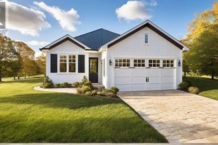 Bungalow for Sale, 341 Flare Avenue Sw, Diamond Valley, AB Bungalow for Sale, 341 Flare Avenue Sw, Diamond Valley, AB