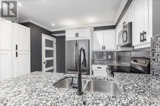 Property for Sale, 115 Main Street S #47, Newmarket (Central Newmarket), ON Property for Sale, 115 Main Street S #47, Newmarket (Central Newmarket), ON