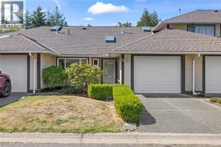 Condo for Sale, 454 Morison Ave #11, Parksville, BC