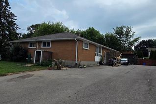 Property for Sale, 360 Stratton Drive, London East (East H), ON