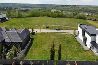Commercial Land for Sale, 21 Windermere Dr Sw, Edmonton, AB