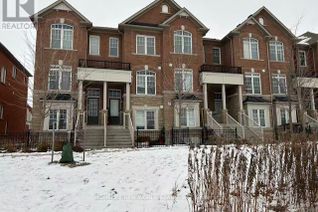 Property for Sale, 193 Dundas Way, Markham (Greensborough), ON