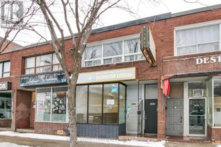 Property for Sale, 1680 St Clair Avenue W, Toronto (Weston-Pellam Park), ON
