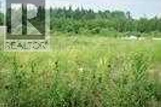 Property for Sale, 2010 Prospect Drive, Wabasca, AB Property for Sale, 2010 Prospect Drive, Wabasca, AB