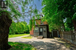 Property for Sale, 826 Beach Boulevard, Hamilton (Hamilton Beach), ON