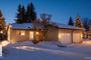 Townhouse for Sale, 23 Pineview Horizon Vg, St. Albert, AB