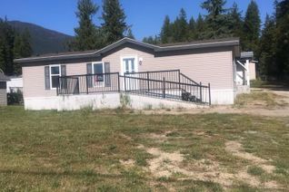 Property for Sale, 217 Zacks Road #19, Nakusp, BC