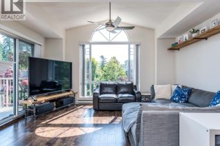 Condo for Sale, 19122 122 Avenue #309, Pitt Meadows, BC Condo for Sale, 19122 122 Avenue #309, Pitt Meadows, BC
