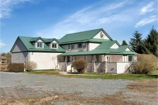 Detached House for Sale, 27550 48 Avenue, Langley, BC