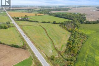 Property for Sale, N/A Concession 5 Woodhouse Road, Haldimand County, ON Property for Sale, N/A Concession 5 Woodhouse Road, Haldimand County, ON