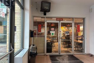 Commercial/Retail Property for Sale, 4227 Sheppard Avenue E #B8C, Toronto (Agincourt South-Malvern West), ON