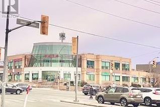 Fast Food/Take Out Business for Sale, 4227 Sheppard Avenue E #B8C, Toronto (Agincourt South-Malvern West), ON