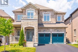 Property for Sale, 107 Avanti Crescent, Hamilton (Waterdown), ON Property for Sale, 107 Avanti Crescent, Hamilton (Waterdown), ON