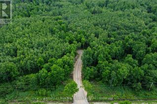 Land for Sale, 249 Hills Siding Road, Callander, ON