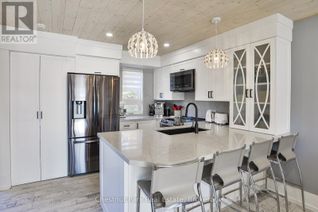 Property for Sale, 4 Turner Drive, Huntsville (Chaffey), ON