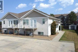 Property for Sale, 1703 47 Avenue, Lloydminster, SK