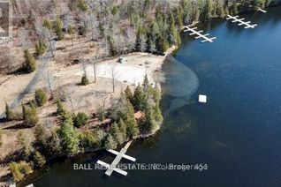 Property for Sale, N/A Pcl 45-2 Sec M63 Road, Marmora and Lake (Lake Ward), ON Property for Sale, N/A Pcl 45-2 Sec M63 Road, Marmora and Lake (Lake Ward), ON