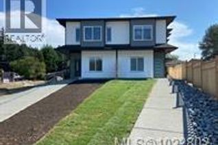 Property for Sale, 10 Leam Rd, Nanaimo, BC