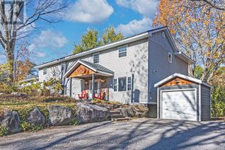 Property for Sale, 280 Private Street, Gravenhurst (Muskoka (S)), ON