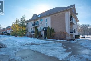 Property for Sale, 36 Willow Street, Paris, ON