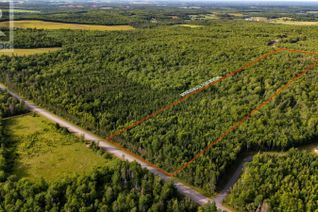 Property for Sale, Lot D Murray Harbour Road, Caledonia, PE