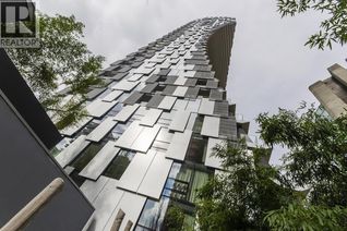 Condo for Sale, 1568 Alberni Street #2205, Vancouver, BC Condo for Sale, 1568 Alberni Street #2205, Vancouver, BC