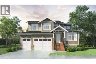 Property for Sale, 11037 243b Street, Maple Ridge, BC