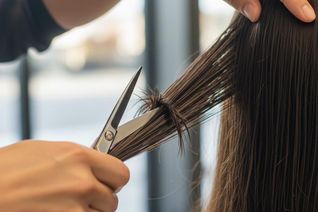 Barber/Beauty Shop Business for Sale, 12110 Confidential, Vancouver, BC