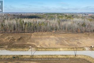 Land for Sale, 16 Private Berry Drive, Amaranth, ON