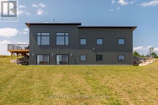House for Sale, 317278 Third Line, Meaford, ON