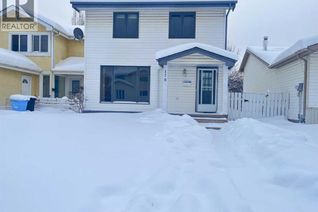 House for Sale, 170 Windsor Drive, Fort McMurray, AB