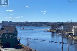 Commercial Land for Sale, Ab-1a-D Shore Drive, Bedford, NS