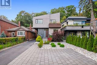 Property for Rent, 88 South Kingsway Way, Toronto (High Park-Swansea), ON