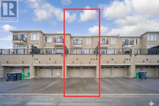 Property for Sale, 29 Ravenbury Street, Brampton (Bram East), ON