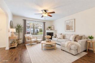 Townhouse for Sale, 46360 Valleyview Road #35, Chilliwack, BC Townhouse for Sale, 46360 Valleyview Road #35, Chilliwack, BC