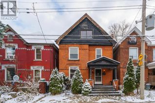 Property for Sale, 125 Grant Avenue, Hamilton (Stinson), ON Property for Sale, 125 Grant Avenue, Hamilton (Stinson), ON
