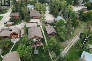Non-Franchise Business for Sale, 106 Chitek Drive, Chitek Lake, SK