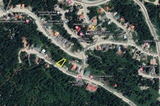 Land for Sale, 20698 Edelweiss Drive, Mission, BC