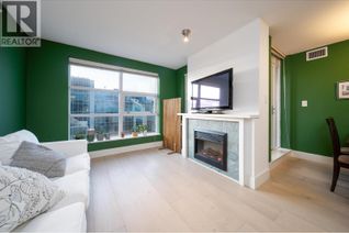 Condo Apartment for Sale, 6068 No. 3 Road #1709, Richmond, BC
