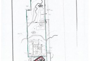 Commercial Land for Sale, Land Brookside Drive, Fredericton, NB