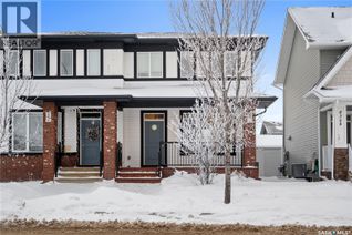 House for Sale, 4372 James Hill Road, Regina, SK