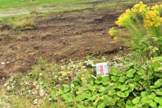 Commercial Land for Sale, 49 School Street, Glace Bay, NS Commercial Land for Sale, 49 School Street, Glace Bay, NS