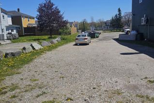 Land for Sale, 730 Victoria Road, Sydney, NS