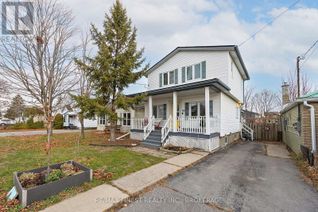 Property for Sale, 761 Victoria Street, Kingston (East of Sir John A. Blvd), ON Property for Sale, 761 Victoria Street, Kingston (East of Sir John A. Blvd), ON